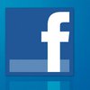 Facebook обзавелся переводчиком комментариев