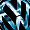 Volkswagen отзывает 168 тысяч автомобилей