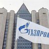 Польша собирается судиться с Газпромом