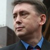 Мельниченко объявили в межгосударственный розыск?