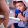 К 2050 году от туберкулеза рискуют умереть 40 миллионов курильщиков