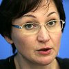 Теличенко считает, что кассационный суд может отменить приговор Тимошенко