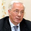 Азаров: Сначала появится Подольский мост, а потом - метро на Троещине