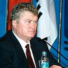 В России и не думают снижать цену газа для Украины