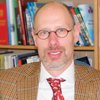Посол Норвегии: "Сдерживающий фактор для норвежских инвесторов - высокий инвестиционный риск в Украине"