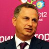Колесников: Объекты Евро-2012 еще пригодятся Украине