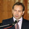 Оппозиция не собирается свозить людей под Печерский суд 11 октября