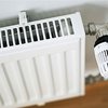 Замминистра ЖКХ пообещал начать отопительный сезон своевременно
