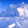 Менее чем через 100 лет в Арктике может исчезнуть весь лед