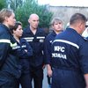 В Тернополе два человека насмерть отравились болотным газом