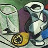 Пропавшие в Швейцарии 3 года назад картины Пикассо найдены в Сербии