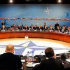 Ассамблея НАТО посмотрела кино о Тимошенко