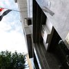 В Европе атакуют посольства Сирии