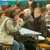 Европа объявила войну лишним килограммам
