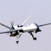 Американские беспилотники заразились вирусом