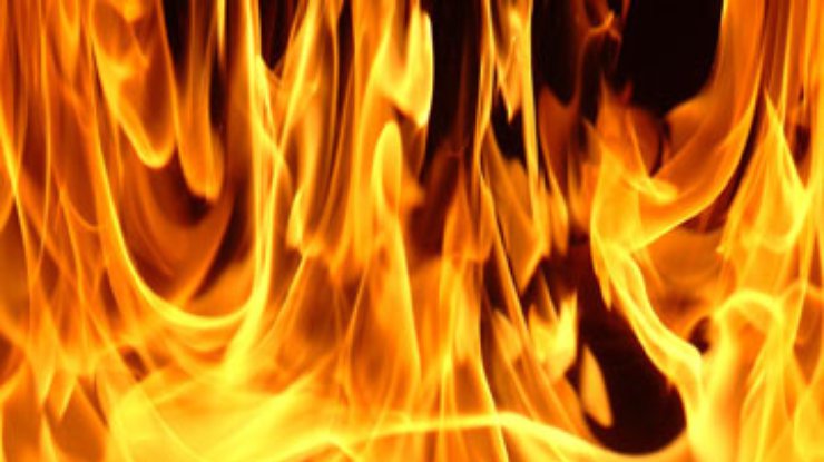 В Хорватии в пожаре в доме для престарелых погибли три человека