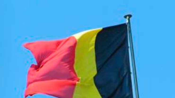Бельгийские политики договорились о конституционной реформе