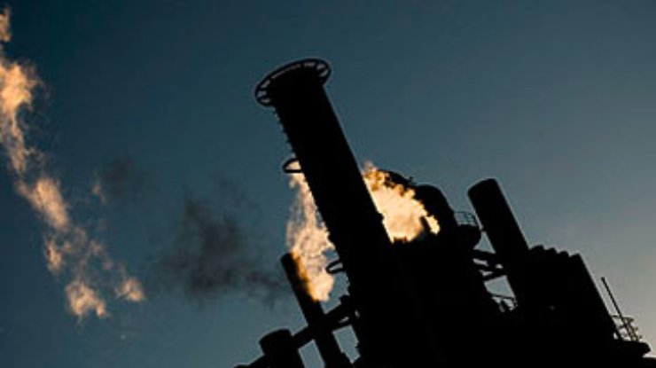 Ливии нужно 15 месяцев, чтобы восстановить объем добычи нефти