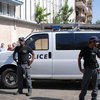 В Израиле в разгаре "война вандалов"