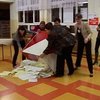 На выборах в Польше побеждает партия власти