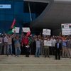 В Ливии проходят новые акции протеста