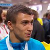 Украинцы выиграли 5 медалей на чемпионат мира по боксу
