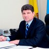 Мэр Луганска считает свой город более моральным, чем Львов