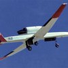 Вирус атаковал компьютерную систему американских ВВС