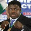 Глазков может провести бой с Питером