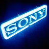 Sony намерена снять  фильм о Джобсе
