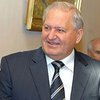 Посол Украины: Беларусы живут мирно благодаря Лукашенко