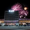 Кличко хочет провести бой на НСК "Олимпийский"
