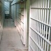 В Партии регионов предлагают разрешить заключенным самим вызывать врачей