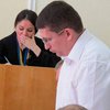 Свидетеля по делу Луценко допрашивали ночью и психологически "давили"