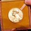 Нобелевскую премию по экономике присудили американским ученым