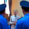 Турчинов: Приговор Тимошенко пока не знает даже сам Киреев