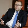 Эстония готова строже наказать Беларусь