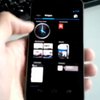 В интернет просочилось видео смартфона Nexus Prime