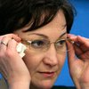 Пукач в суде отвечает нелогично, говорит адвокат вдовы Гонгадзе