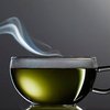 10 чашек зеленого чая в день помогут сбросить лишний вес - ученые