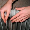У Попова заверили, что начали топить в жилых домах