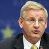 Швеция предупредила Украину о последствиях заключения Тимошенко