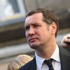 Защитник допускает бойкот Евро-2012 из-за Тимошенко