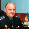 В Харьков прислали нового начальника областной милиции