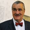 Глава МИД Чехии: Если Тимошенко посадят, Соглашение не ратифицируют