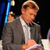 Соболев говорит, что адвокатов еще не пригласили на суд над Тимошенко