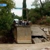 В Турции затопило курортные города Анталию и Бодрум