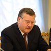 Гриценко объяснил, как полностью можно отказаться от российского газа
