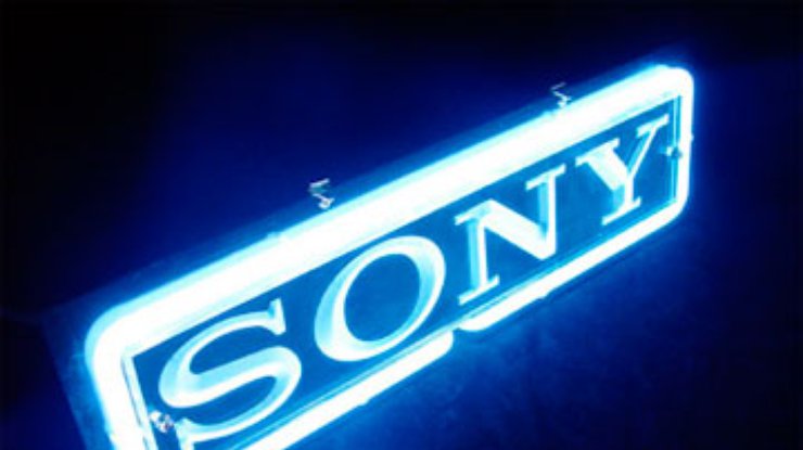 Sony намерена снять фильм о Джобсе