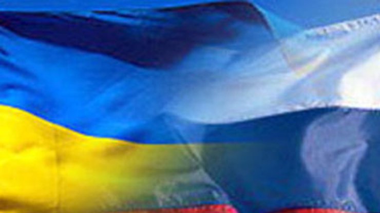 Все меньше украинцев поддерживают интеграцию с Россией - эксперт